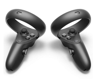 Oculus Rift S - 497001 - zdjęcie 5